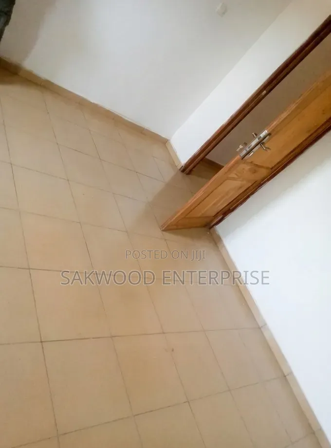 1bdrm Apartment in Sakwood Enterprise, Frafraha for rent in Frafraha