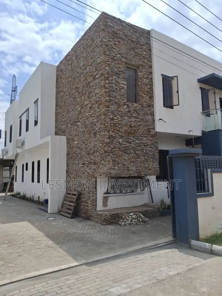 1bdrm Apartment in Lesmon Investment, Ability for rent in Ability