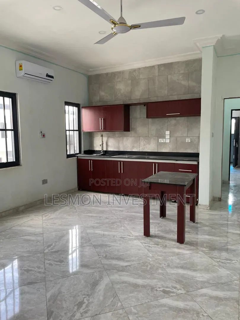 1bdrm Apartment in Lesmon Investment, Ability for rent in Ability