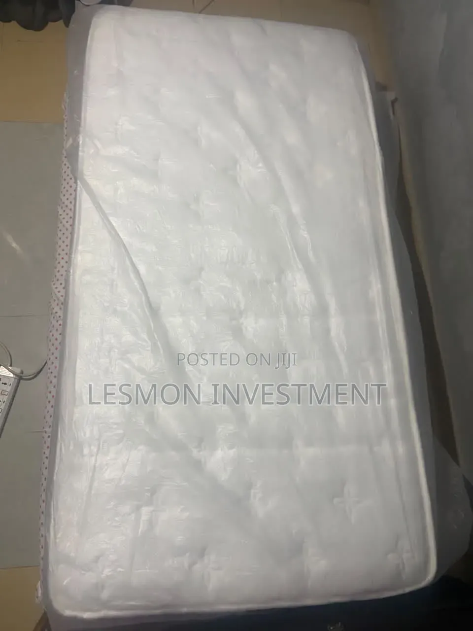1bdrm Apartment in Lesmon Investment, Ability for rent in Ability