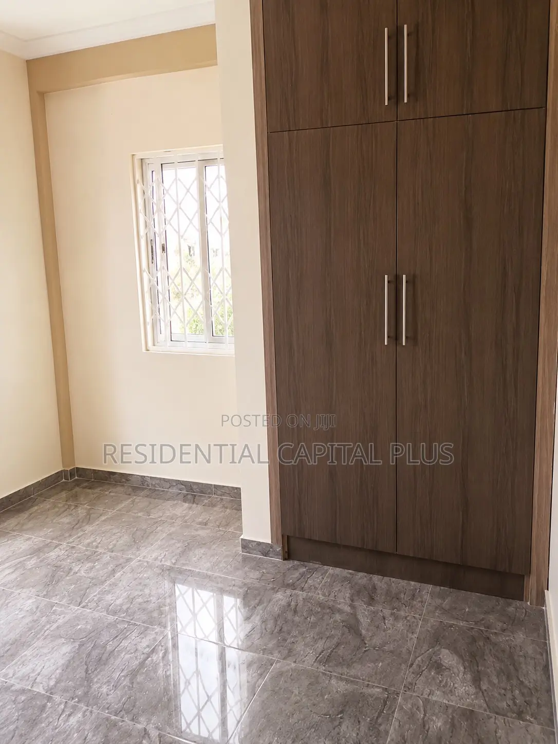 2bdrm Apartment in Spintex for rent in Spintex