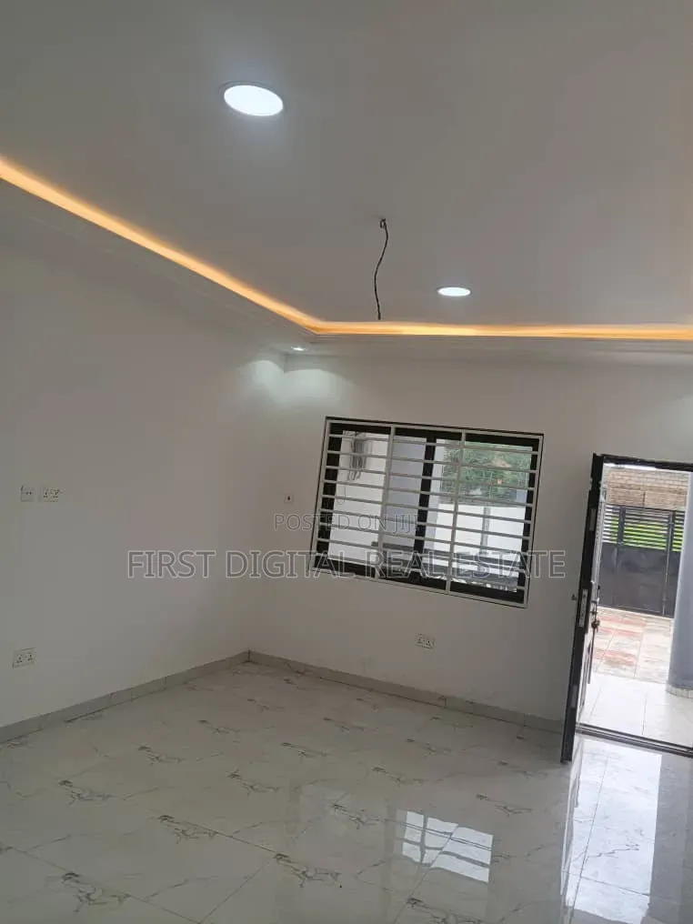 4bdrm House in First Digital Real, Malejor for rent in Malejor