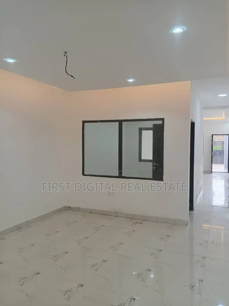 4bdrm House in First Digital Real, Malejor for rent in Malejor