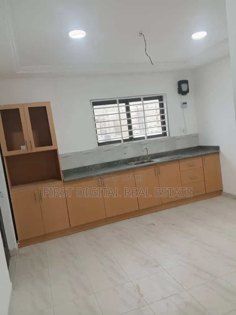4bdrm House in First Digital Real, Malejor for rent in Malejor