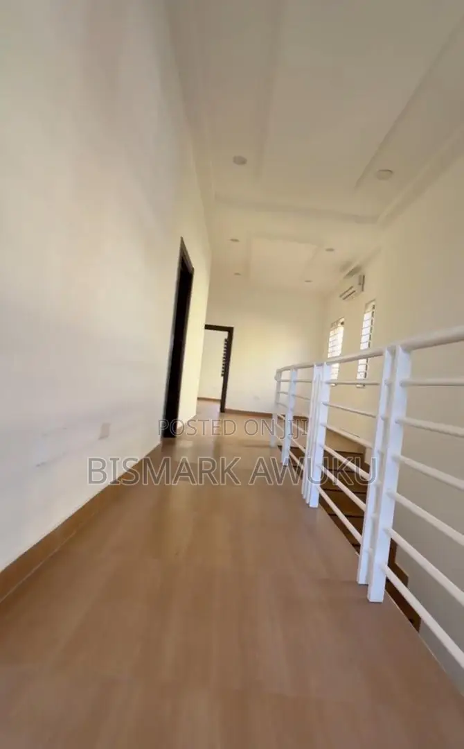 4bdrm House in East Legon for rent in East Legon