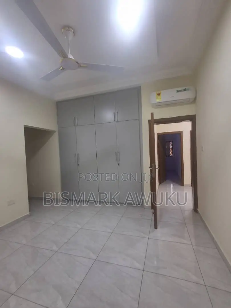 4bdrm House in East Legon for rent in East Legon