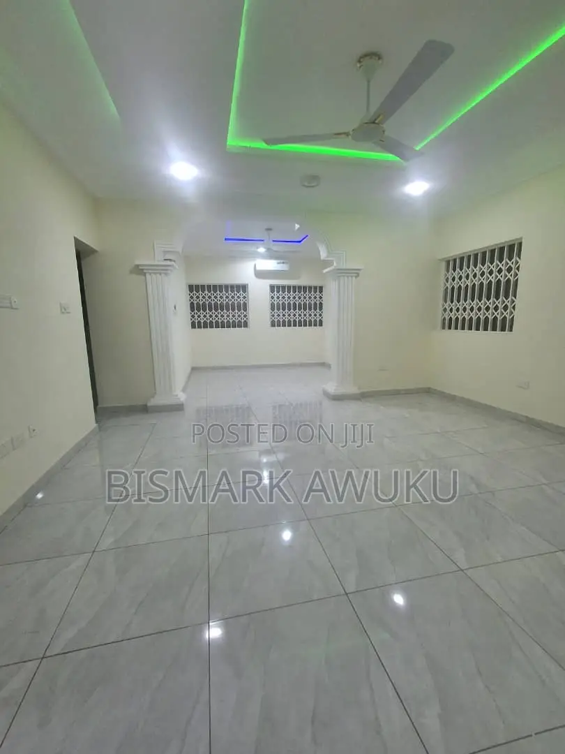 4bdrm House in East Legon for rent in East Legon