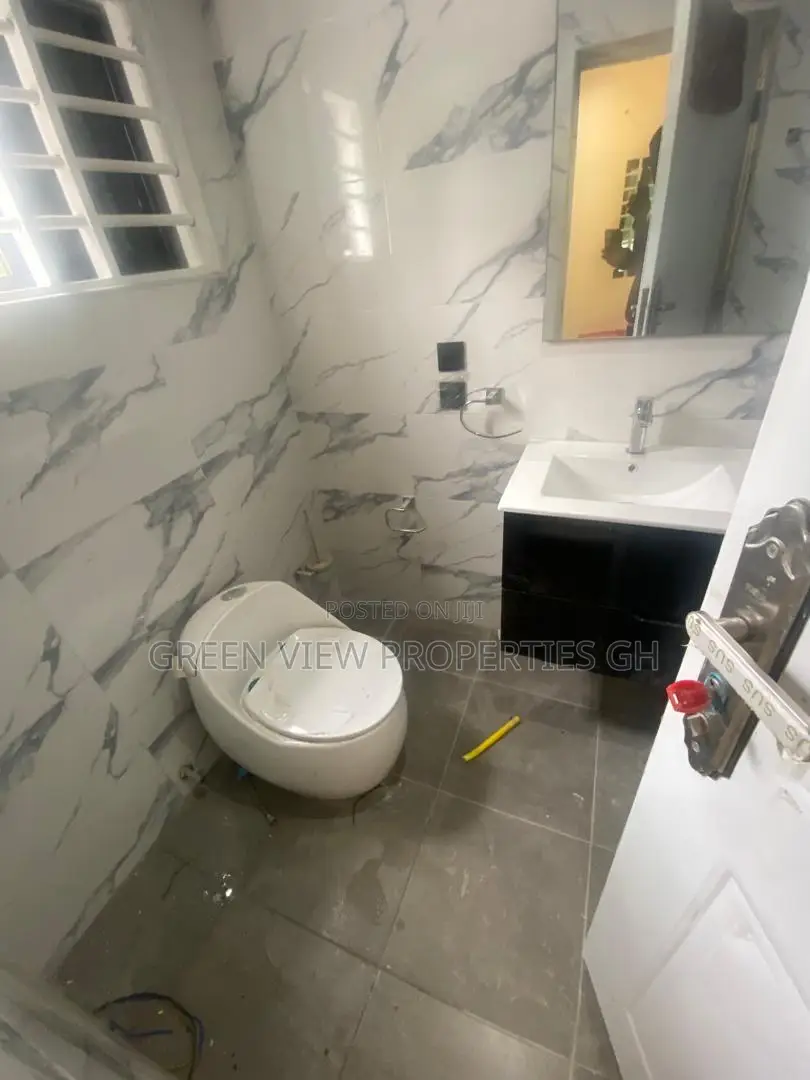 3bdrm House in Kwabenya for sale in Kwabenya