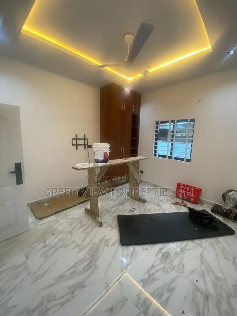 3bdrm House in Kwabenya for sale in Kwabenya