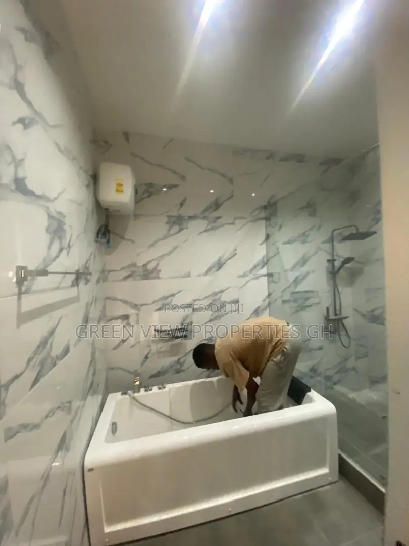 3bdrm House in Kwabenya for sale in Kwabenya