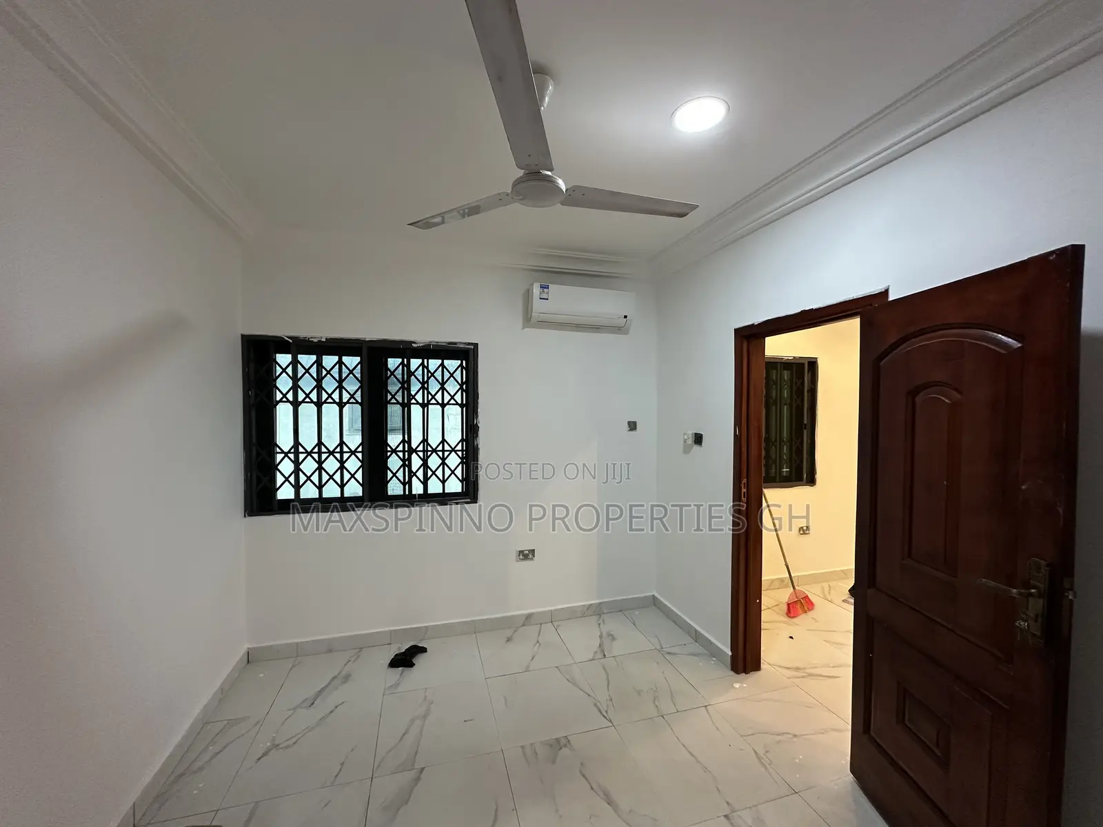 1bdrm Apartment in Maxspinno Properties, Pillar 2 for rent in Pillar 2