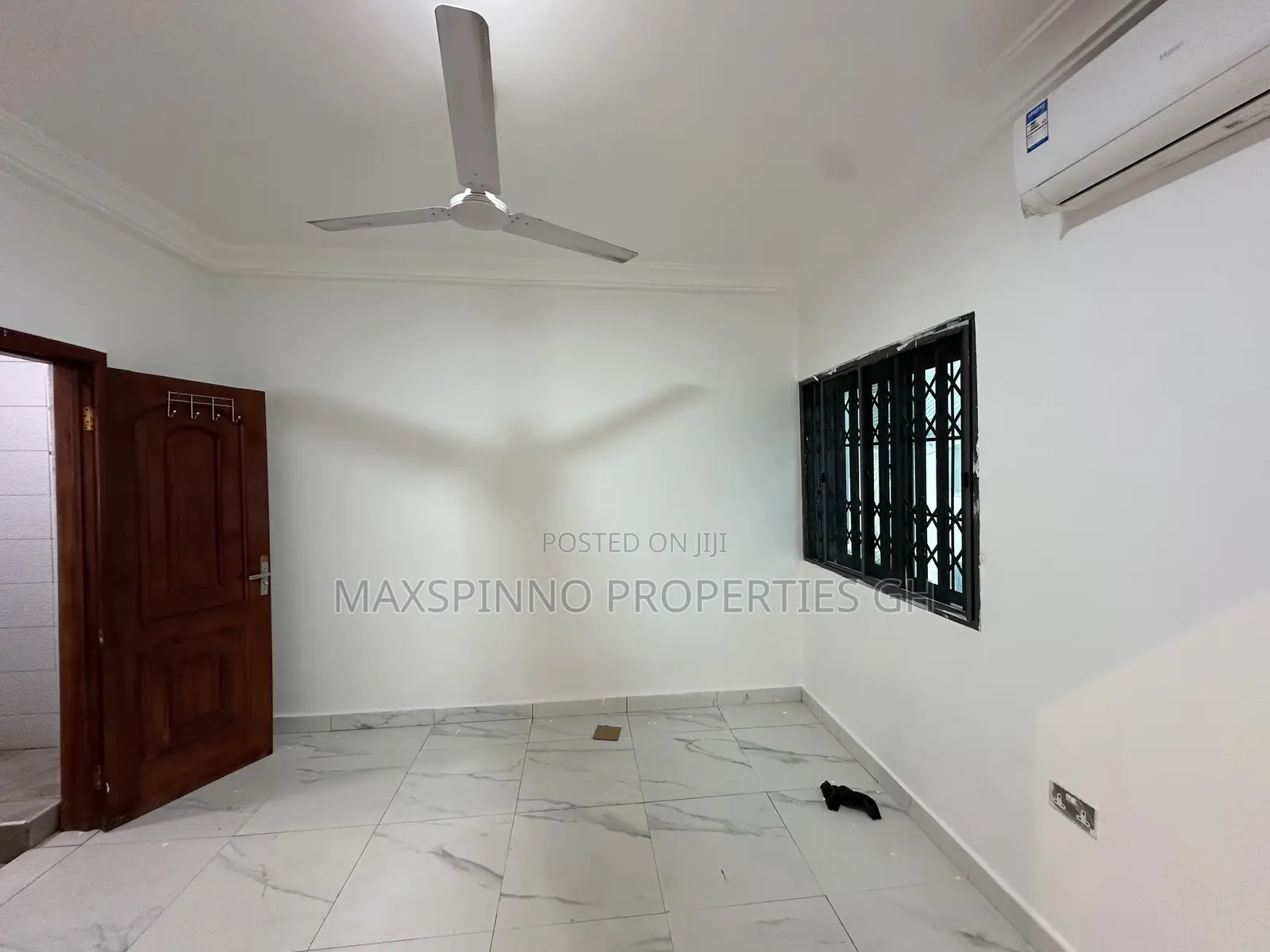 1bdrm Apartment in Maxspinno Properties, Pillar 2 for rent in Pillar 2