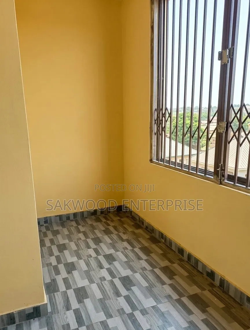 2bdrm Apartment in Sakwood Enterprise, Amrahia for rent in Amrahia