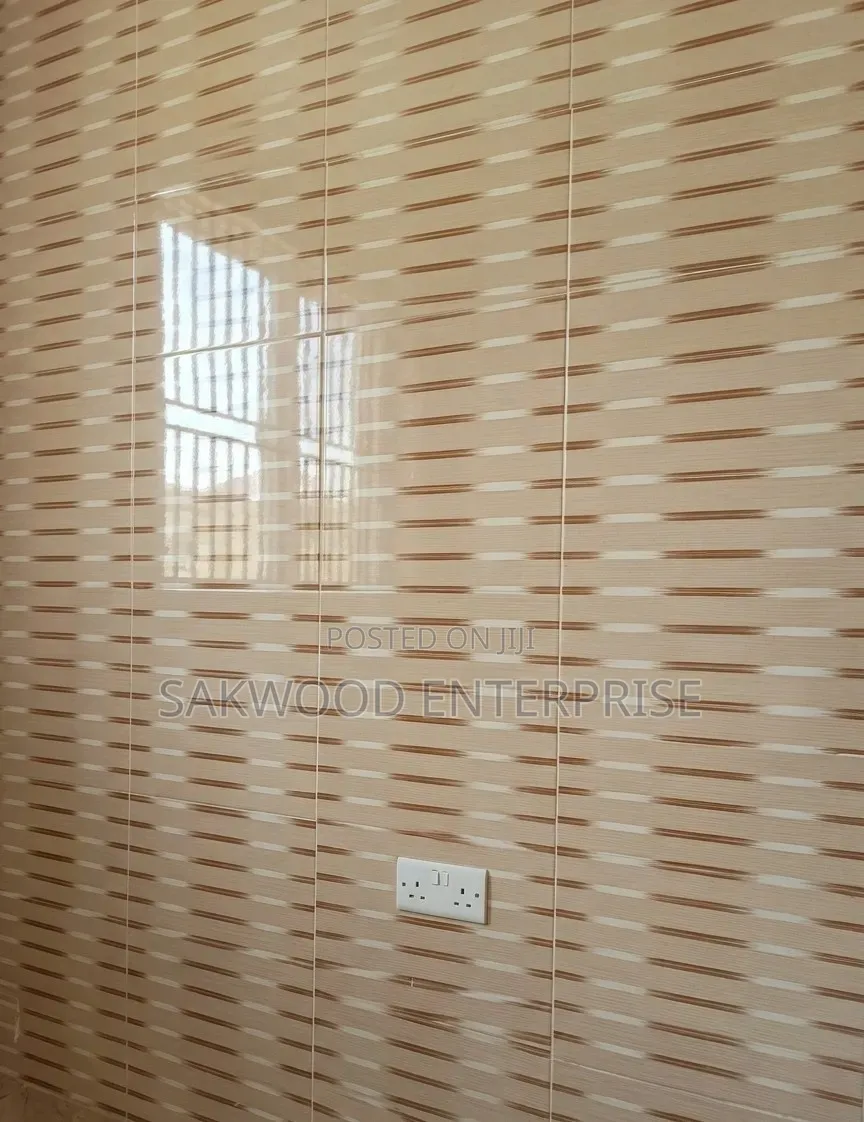 2bdrm Apartment in Sakwood Enterprise, Amrahia for rent in Amrahia