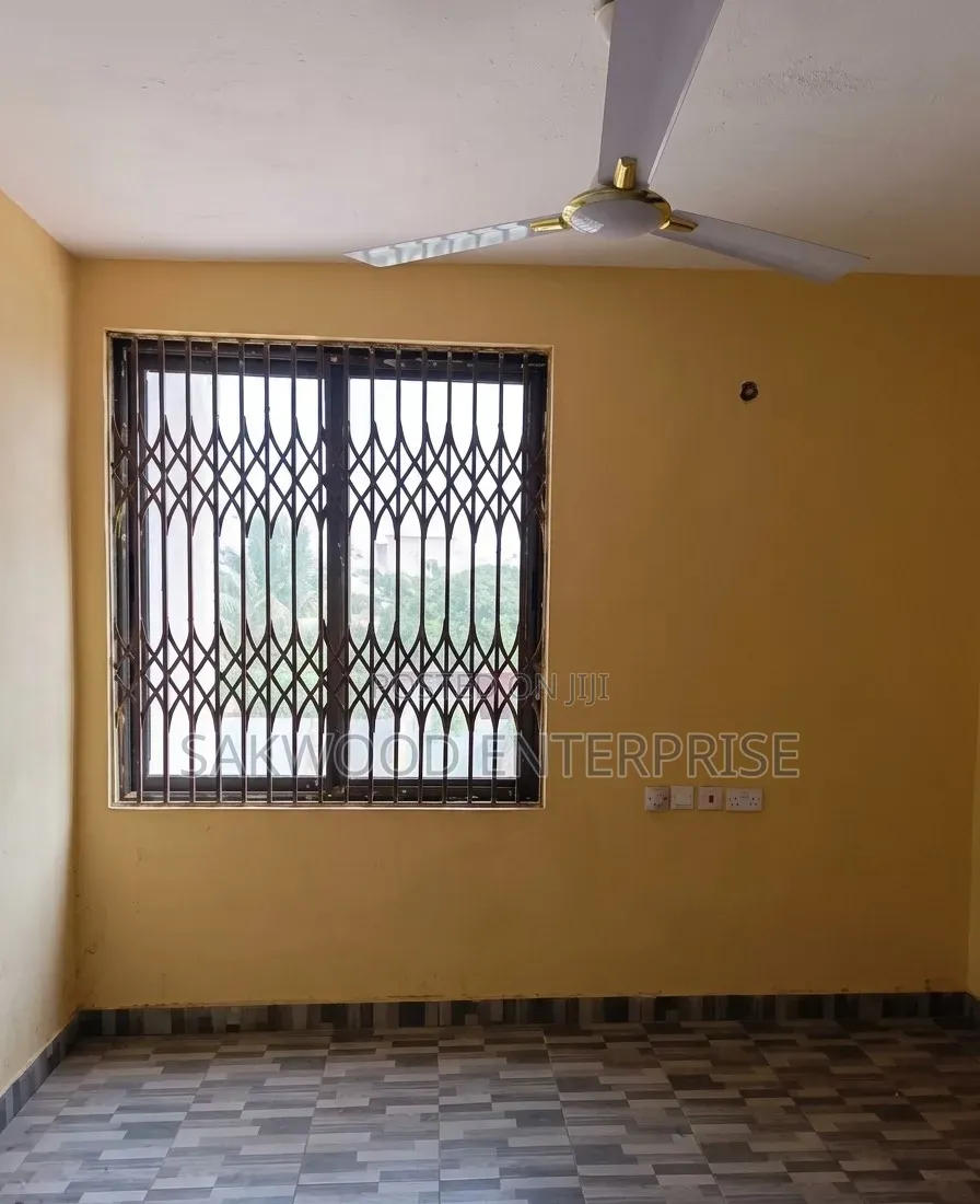 2bdrm Apartment in Sakwood Enterprise, Amrahia for rent in Amrahia