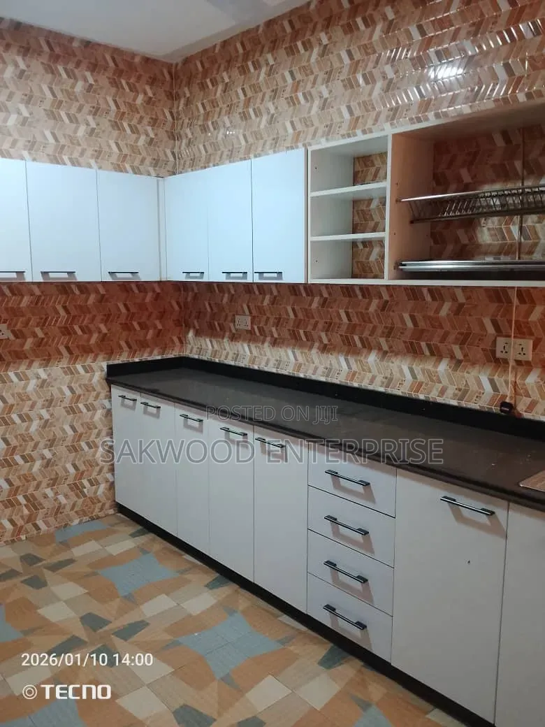 3bdrm House in Sakwood Enterprise, Amrahia for rent in Amrahia