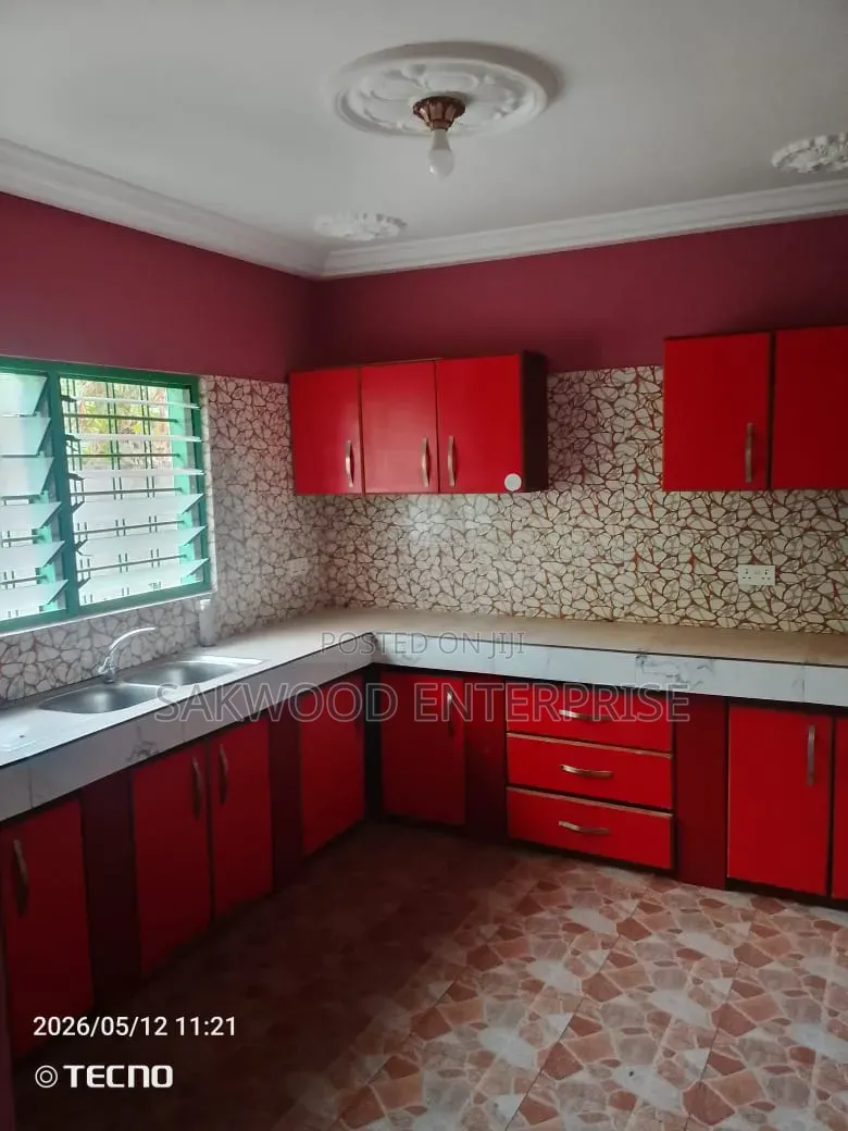 4bdrm House in Sakwood Enterprise, Frafraha for rent in Frafraha