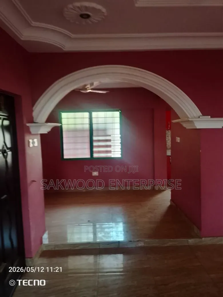 4bdrm House in Sakwood Enterprise, Frafraha for rent in Frafraha