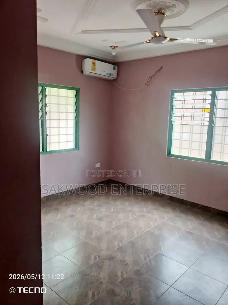 4bdrm House in Sakwood Enterprise, Frafraha for rent in Frafraha