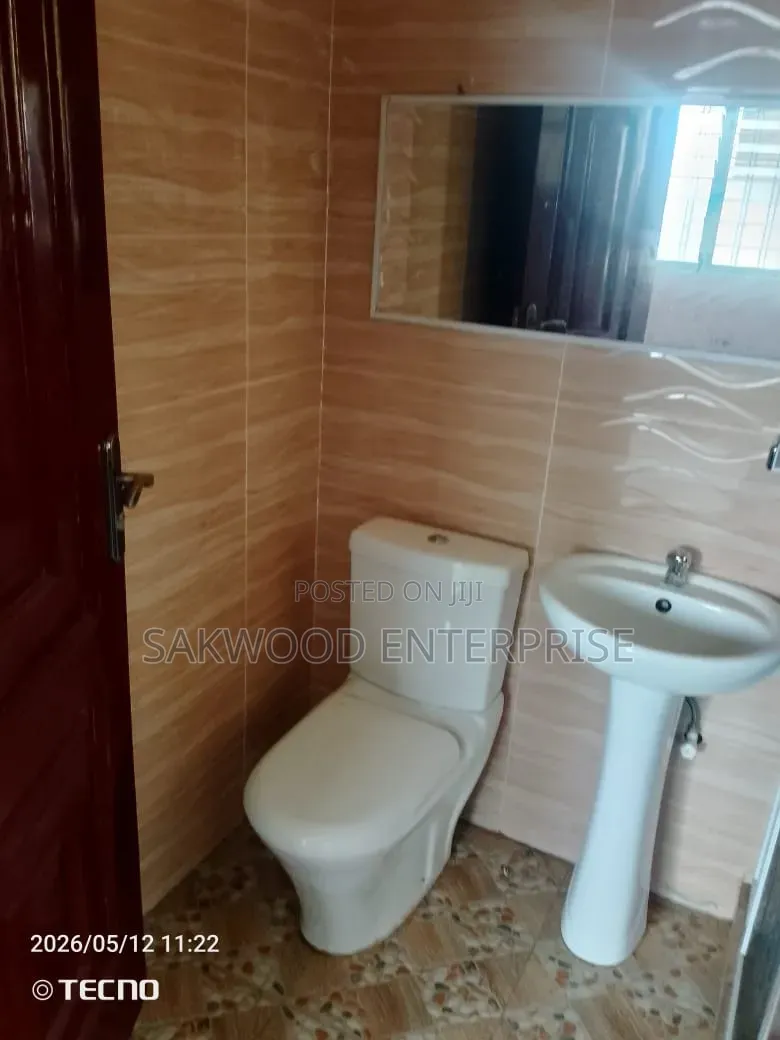 4bdrm House in Sakwood Enterprise, Frafraha for rent in Frafraha