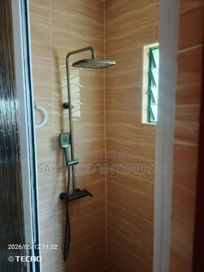 4bdrm House in Sakwood Enterprise, Frafraha for rent in Frafraha