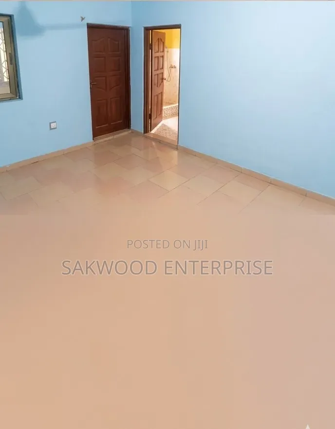 1bdrm Apartment in Sakwood Enterprise, Amrahia for rent in Amrahia