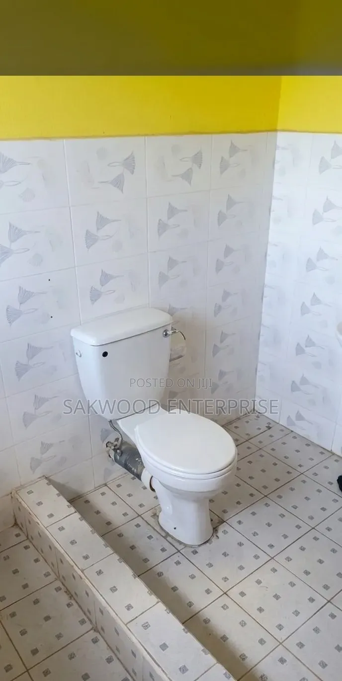 1bdrm Apartment in Sakwood Enterprise, Amrahia for rent in Amrahia