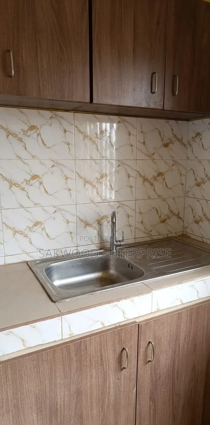 1bdrm Apartment in Sakwood Enterprise, Amrahia for rent in Amrahia
