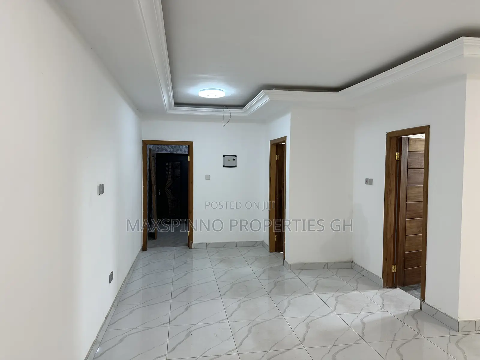 1bdrm Apartment in Maxspinno Properties, American House for rent in American House