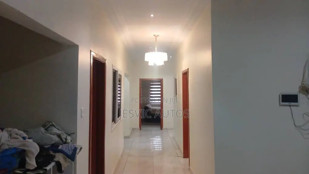 4bdrm House in Adom City Estate, Community 25 for sale in Community 25