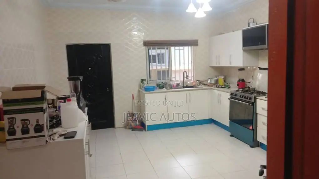 4bdrm House in Adom City Estate, Community 25 for sale in Community 25
