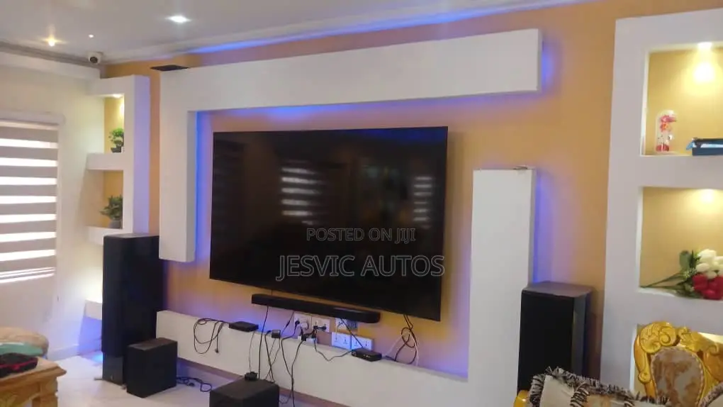 4bdrm House in Adom City Estate, Community 25 for sale in Community 25