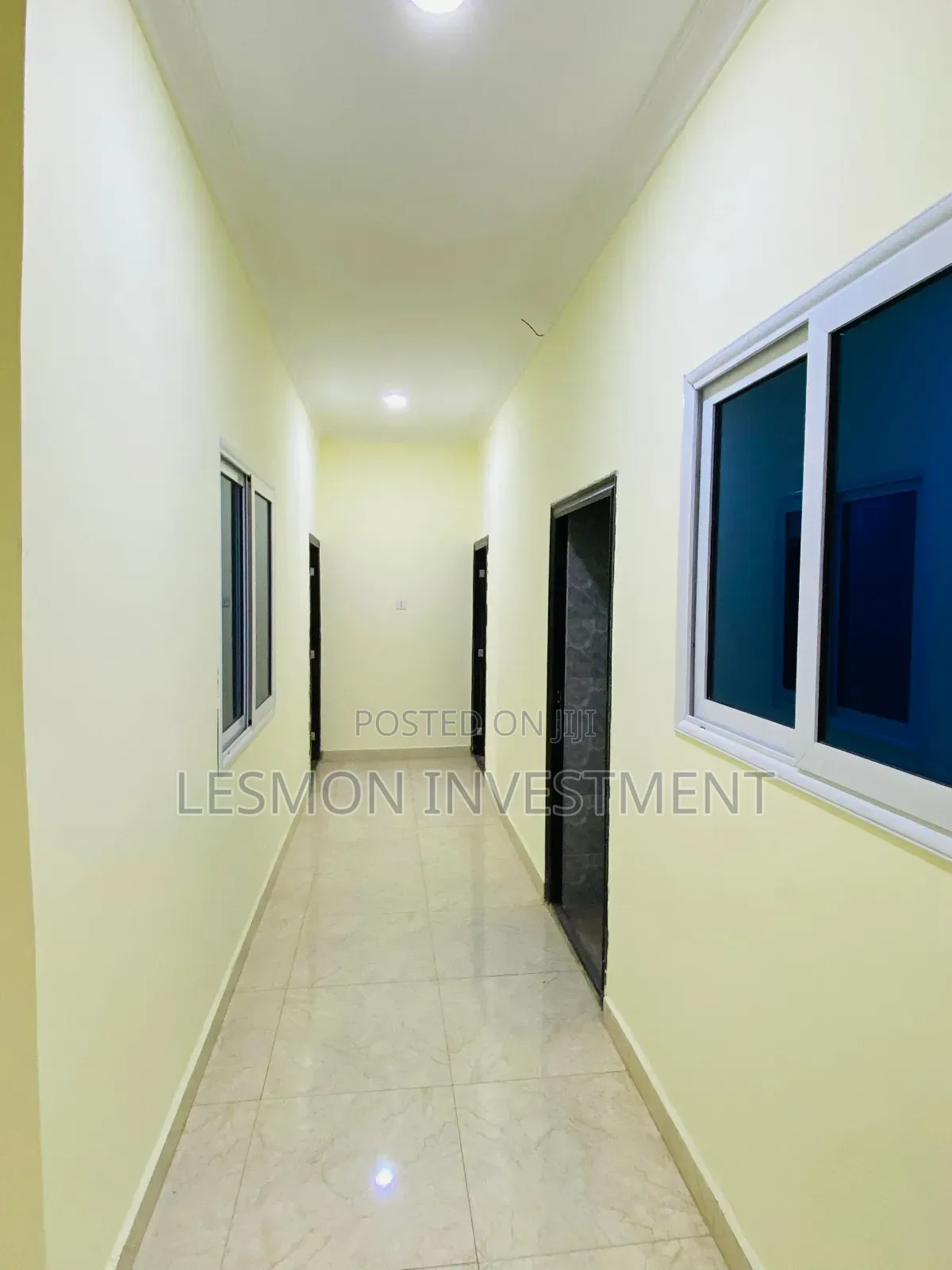 3bdrm House in Baatsona Total for sale in Baatsona Total