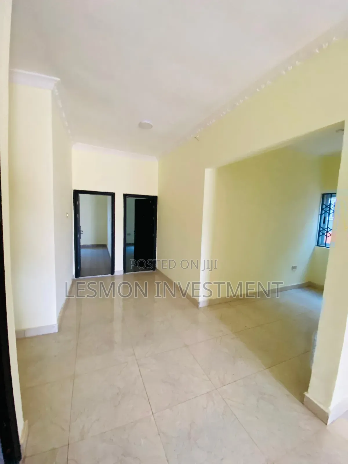 3bdrm House in Baatsona Total for sale in Baatsona Total