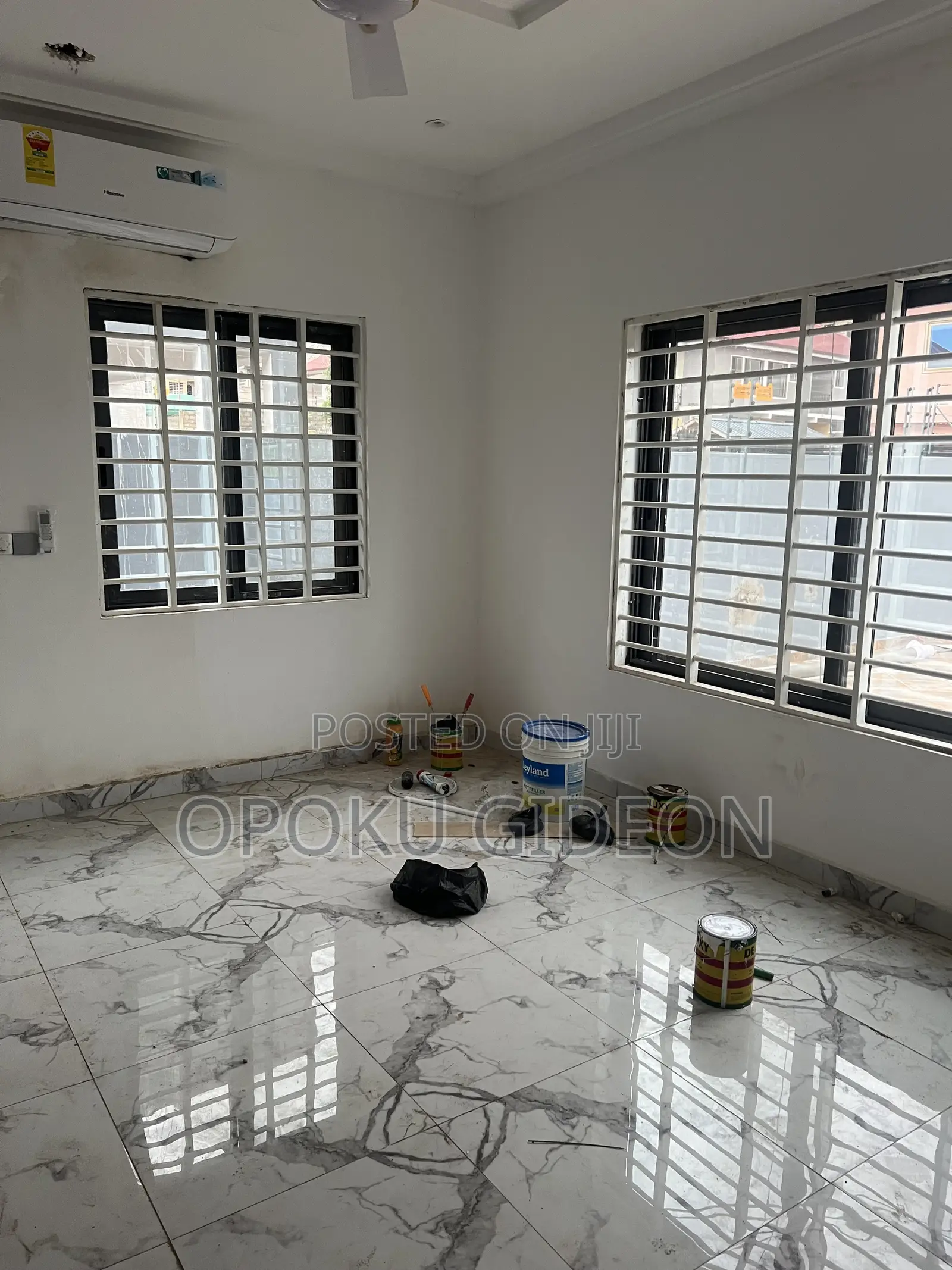 3bdrm House in Canada, Olebu for sale in Olebu