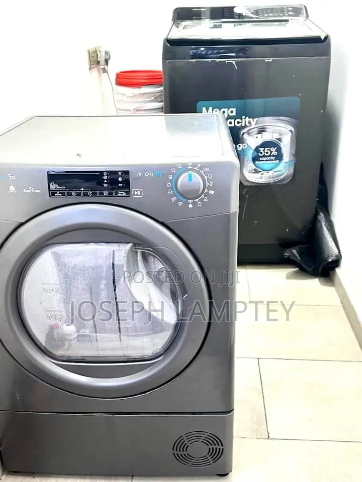 Furnished 1bdrm Apartment in Joseph Lamptey, Manet Junction for rent in Manet Junction