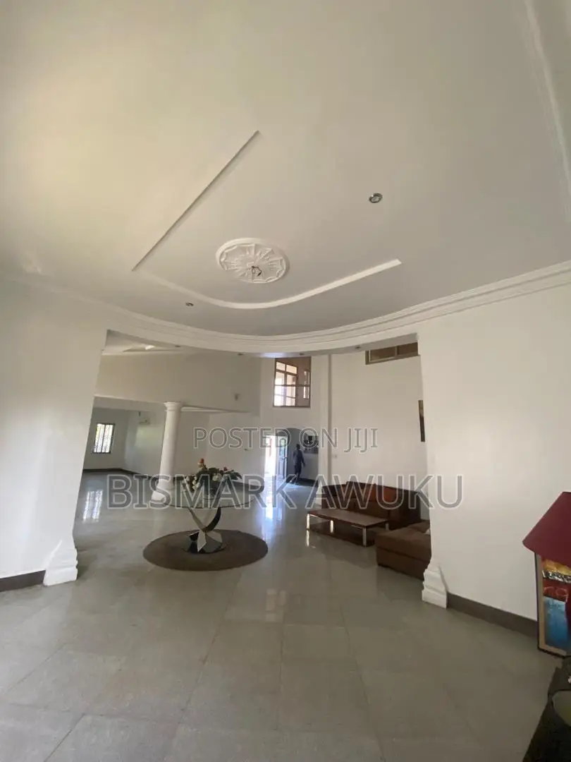 6bdrm House in East Legon for rent in East Legon