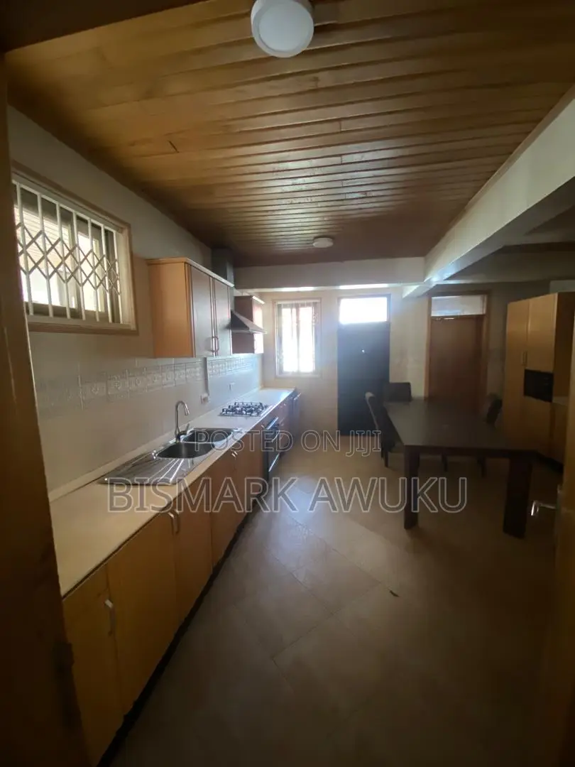 6bdrm House in East Legon for rent in East Legon