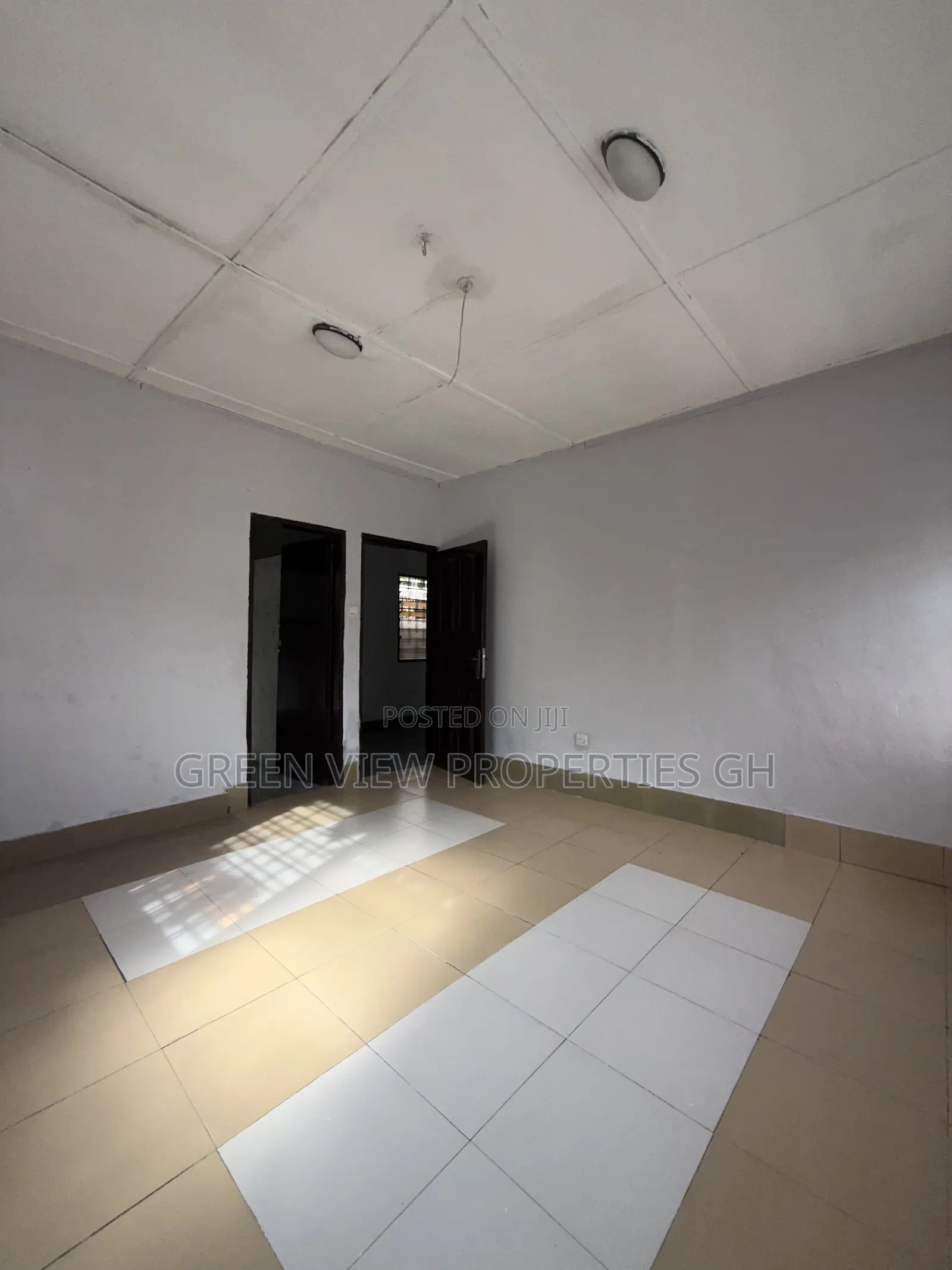 2bdrm Apartment in West Hills Mall Area for rent in West Hills Mall Area