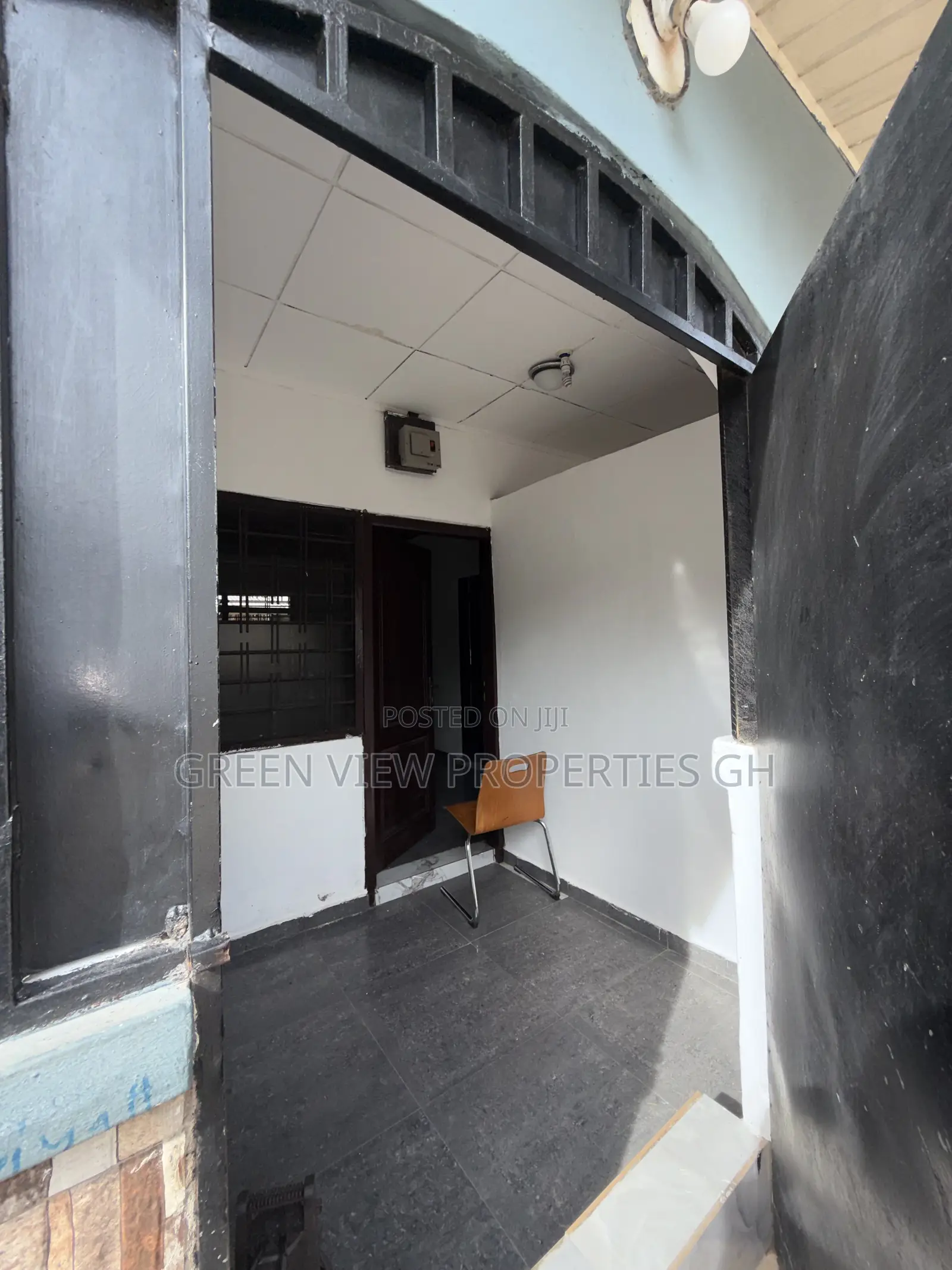 2bdrm Apartment in West Hills Mall Area for rent in West Hills Mall Area