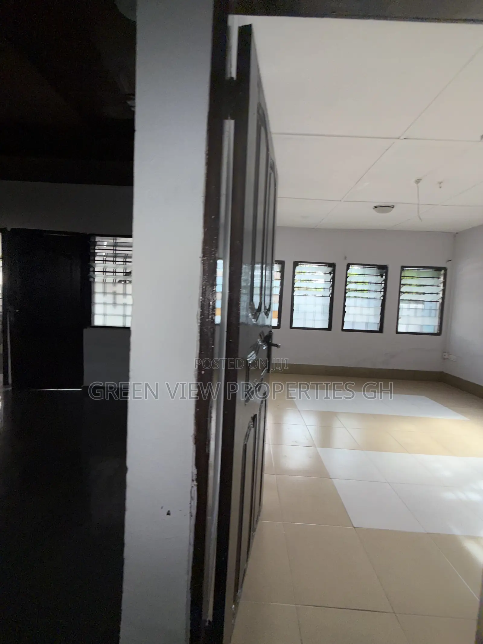 2bdrm Apartment in West Hills Mall Area for rent in West Hills Mall Area