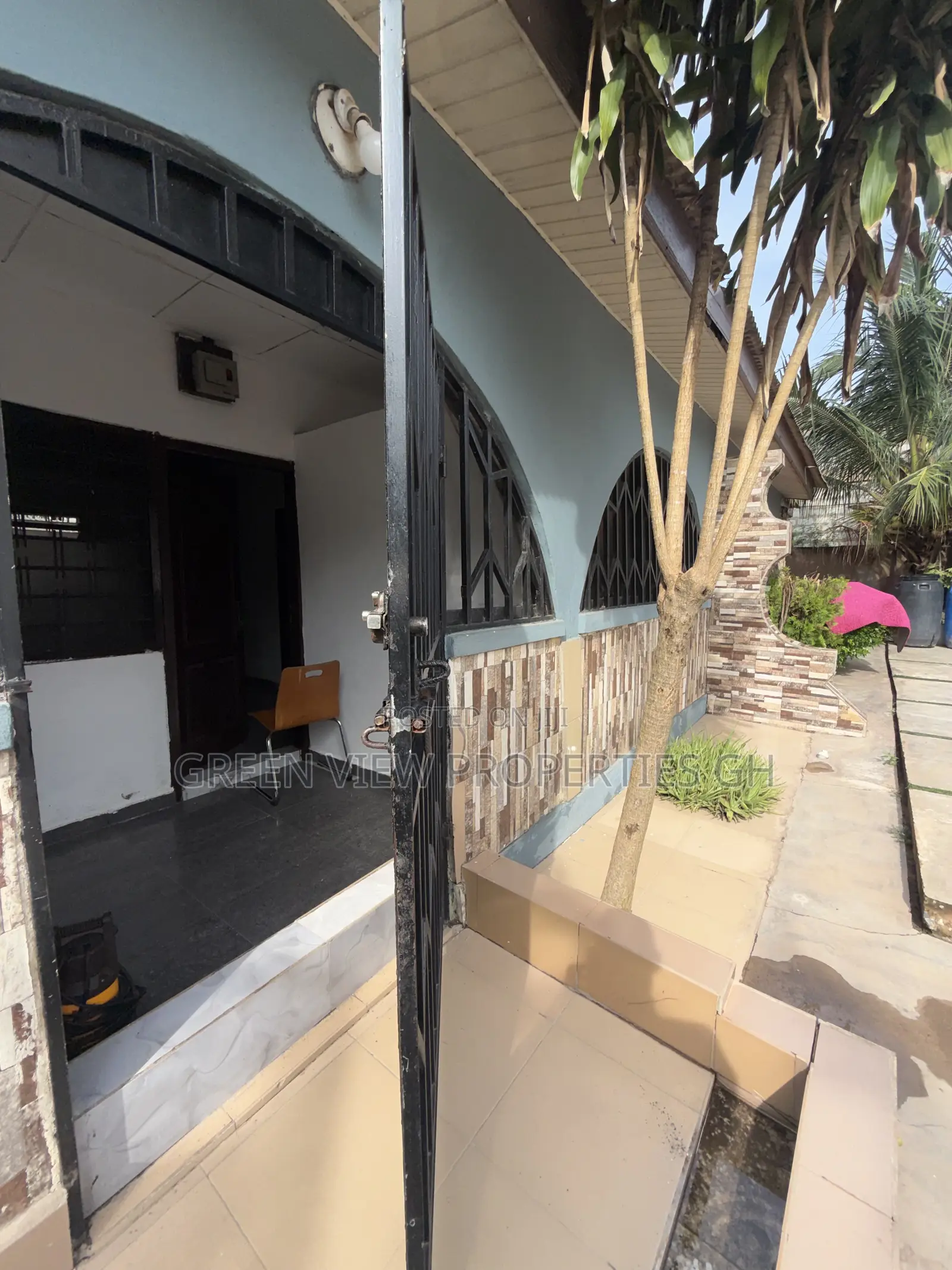 2bdrm Apartment in West Hills Mall Area for rent in West Hills Mall Area