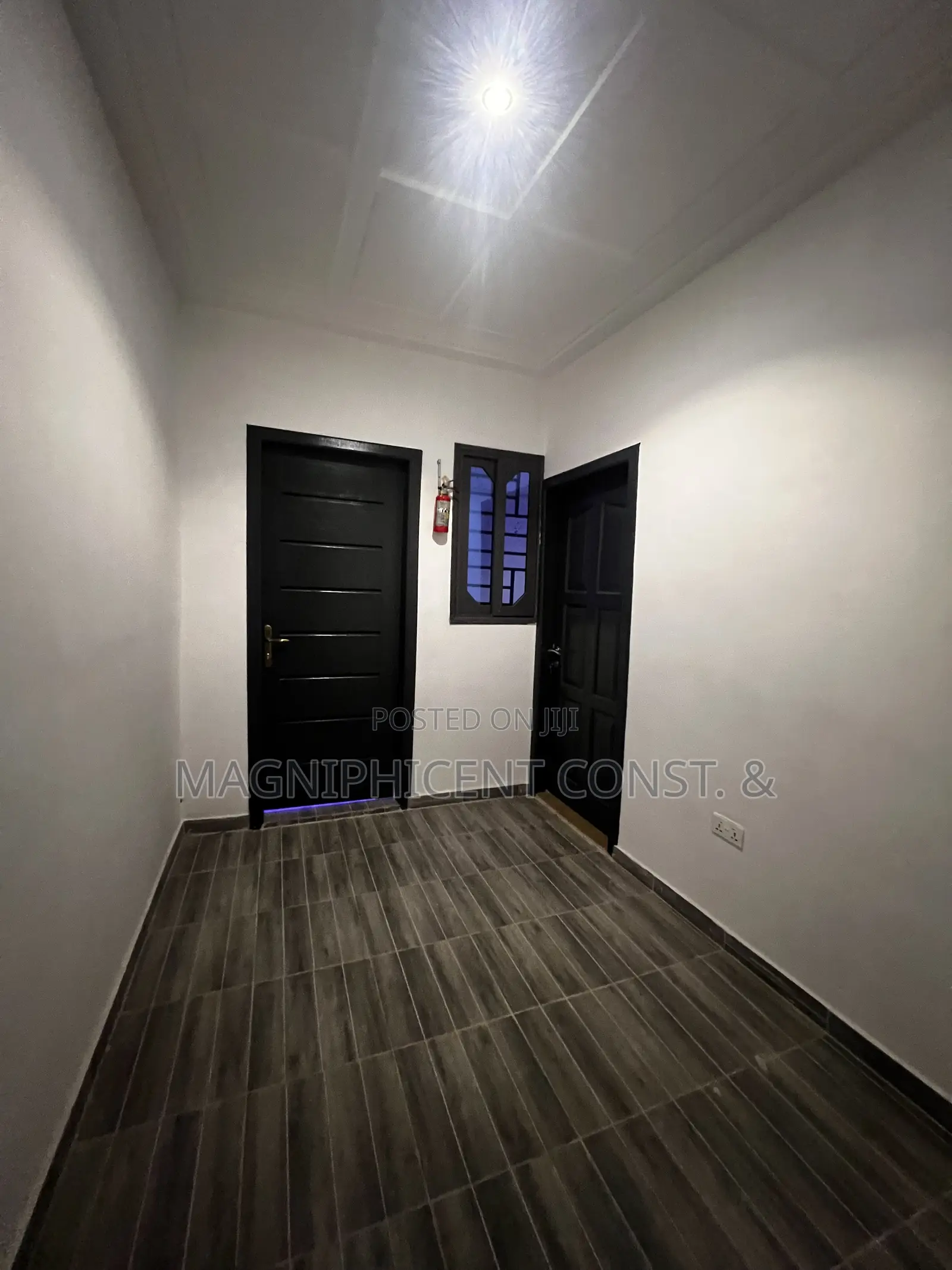 1bdrm Apartment in Lakeside, Ashaley Botwe for rent in Ashaley Botwe