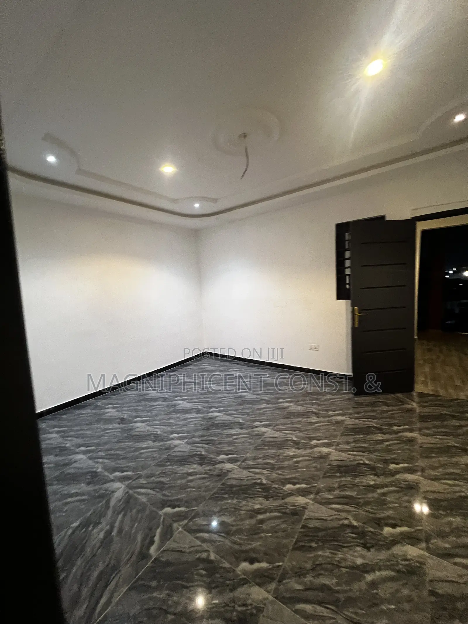 1bdrm Apartment in Lakeside, Ashaley Botwe for rent in Ashaley Botwe
