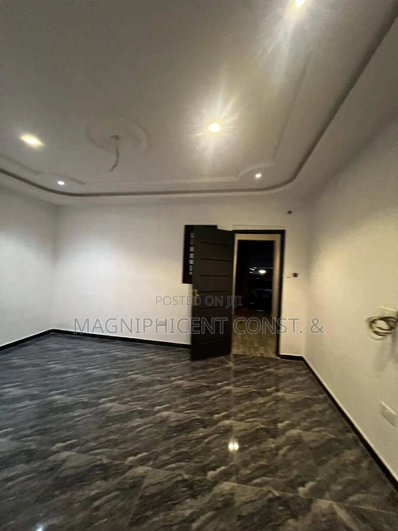 1bdrm Apartment in Lakeside, Ashaley Botwe for rent in Ashaley Botwe