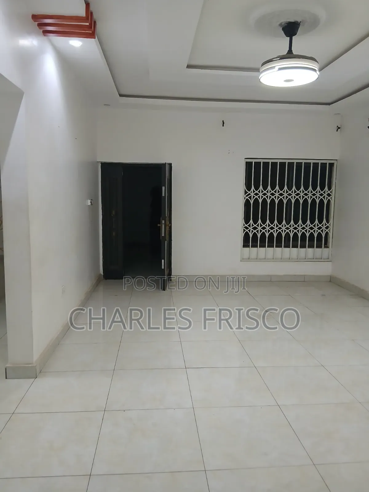 2bdrm Apartment in Dzen Ayorn, Ability for rent in Ability