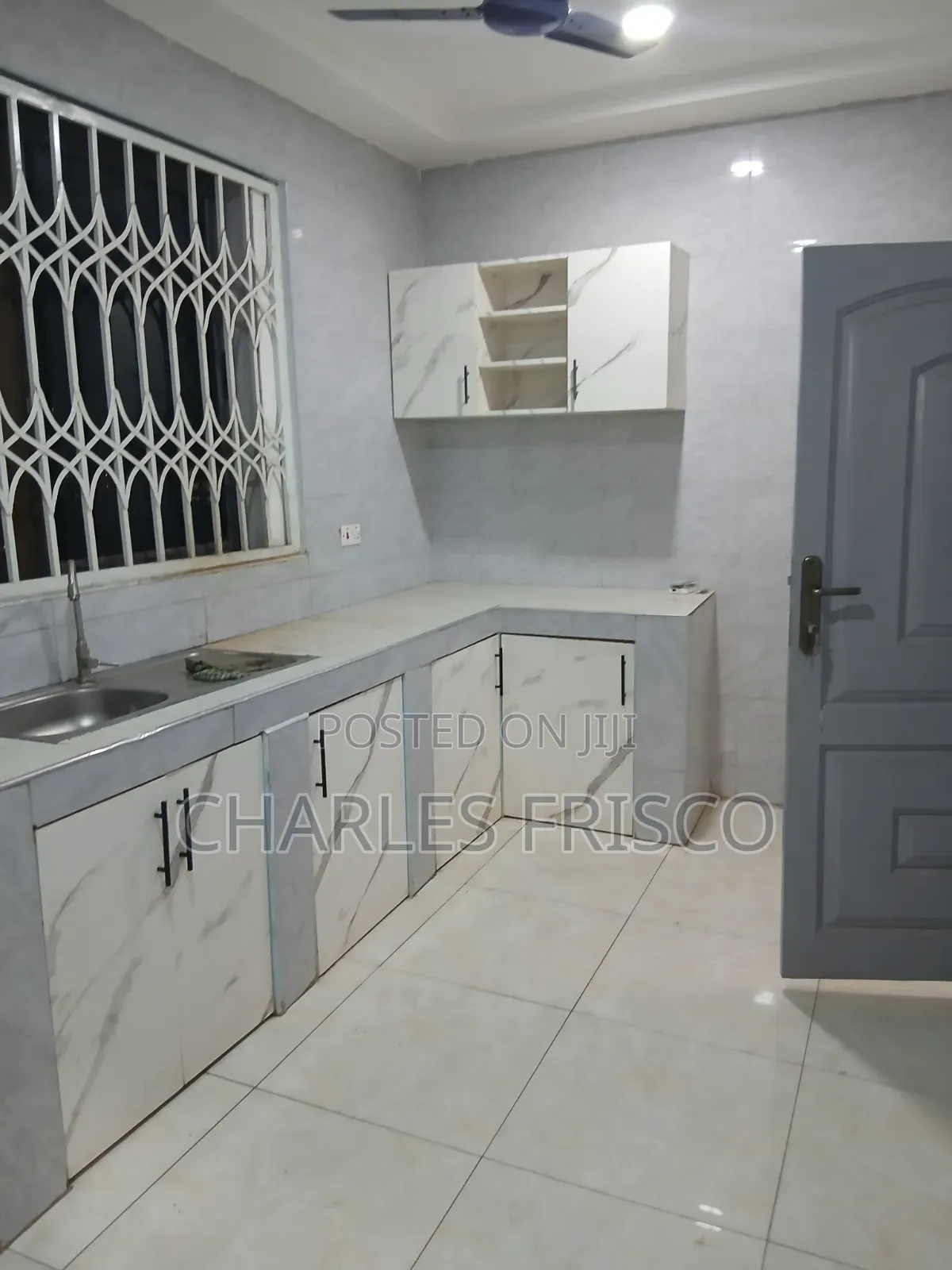 2bdrm Apartment in Dzen Ayorn, Ability for rent in Ability