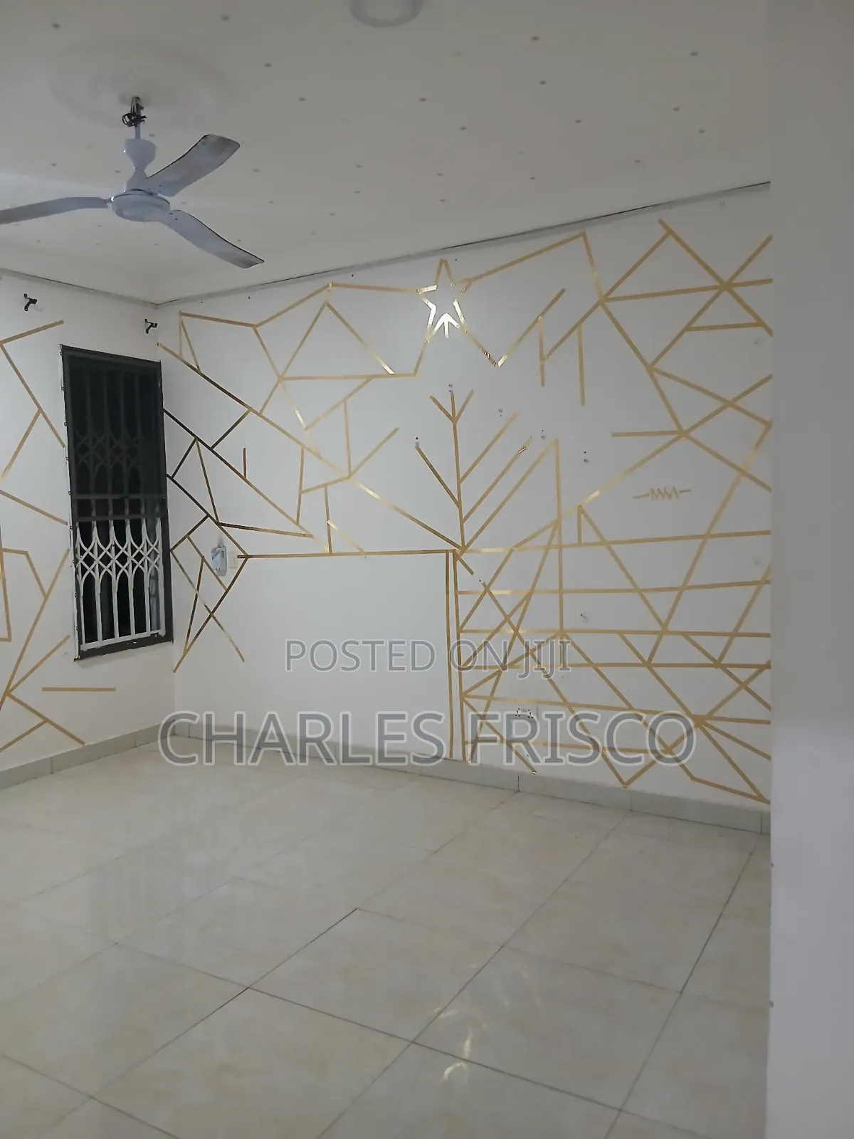 2bdrm Apartment in Dzen Ayorn, Ability for rent in Ability