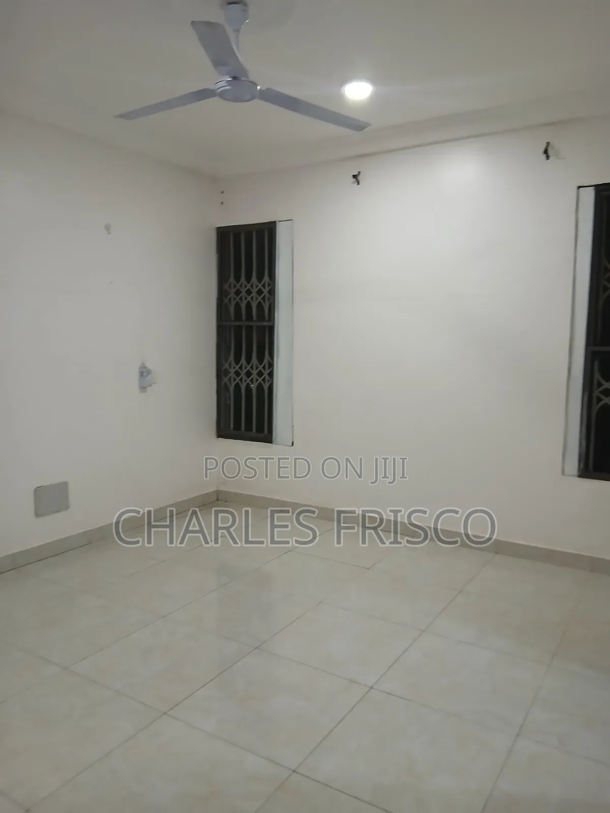 2bdrm Apartment in Dzen Ayorn, Ability for rent in Ability