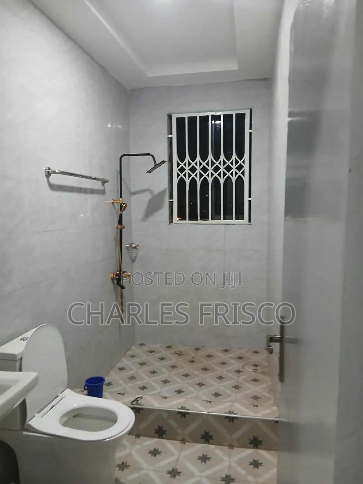 2bdrm Apartment in Dzen Ayorn, Ability for rent in Ability